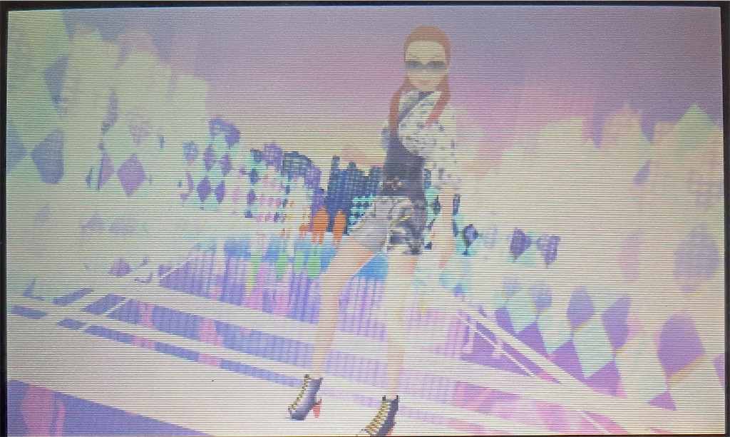 f:id:tsuka-under:20250802111444j:image f:id:tsuka-under:20250802111444j:image