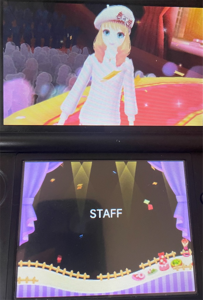 f:id:tsuka-under:20250802111447j:image f:id:tsuka-under:20250802111447j:image