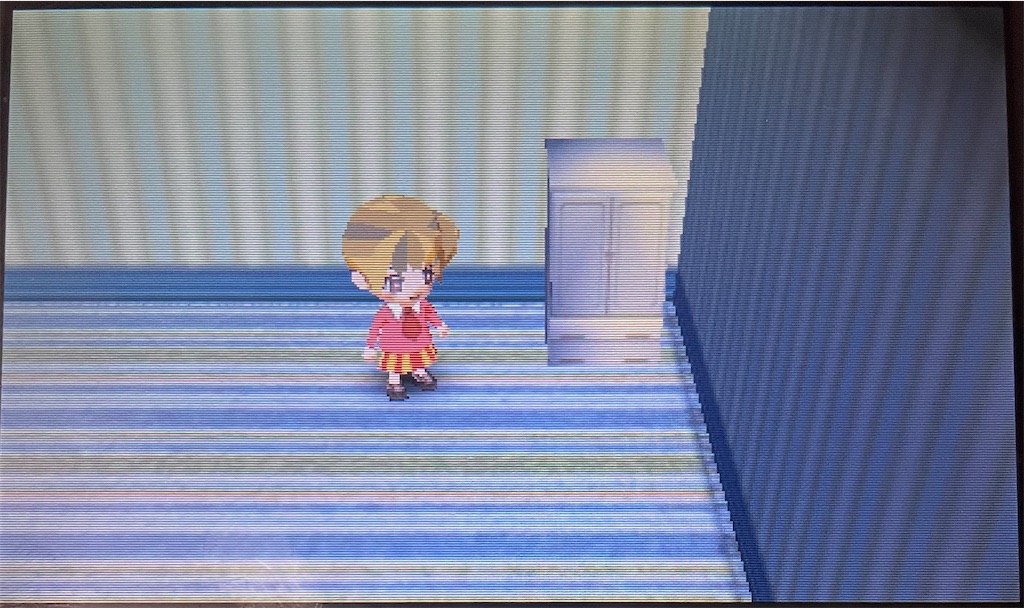 f:id:tsuka-under:20250803095505j:image f:id:tsuka-under:20250803095505j:image