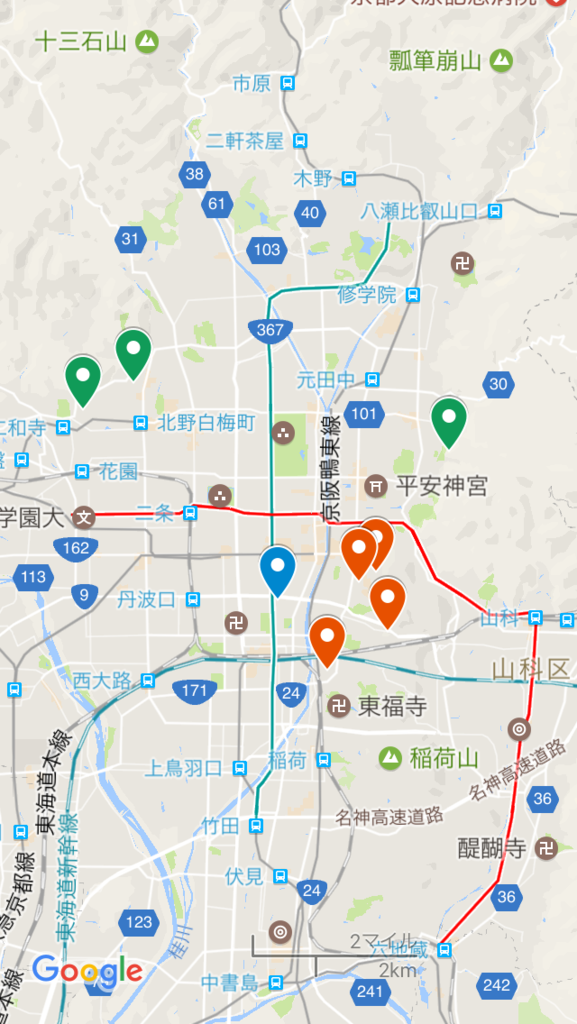 f:id:tsuka1128bldg:20170204024014p:plain f:id:tsuka1128bldg:20170204024014p:plain