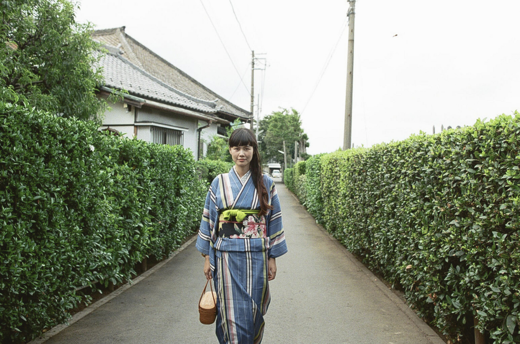 f:id:tsukachan330:20170124231711j:plain f:id:tsukachan330:20170124231711j:plain