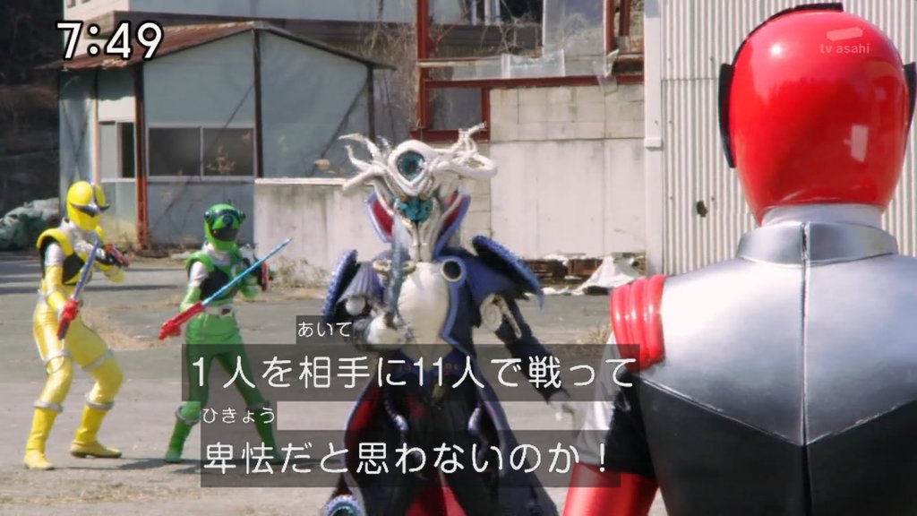 想定問答を用意する事とブレない芯を持つ事の重要性 着物屋をやっています