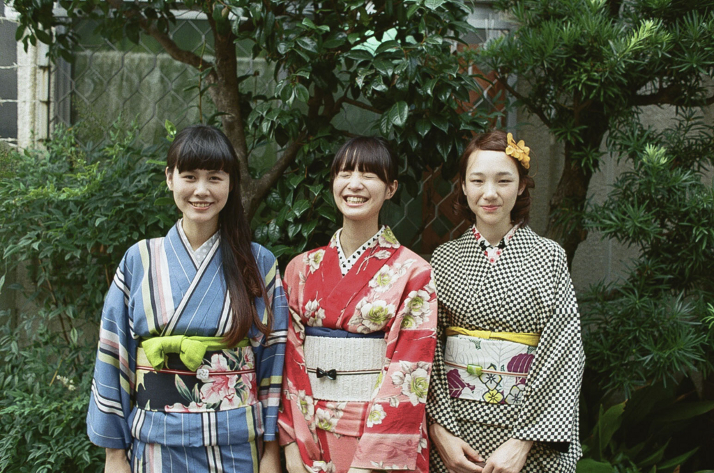 f:id:tsukachan330:20180224232314j:plain f:id:tsukachan330:20180224232314j:plain