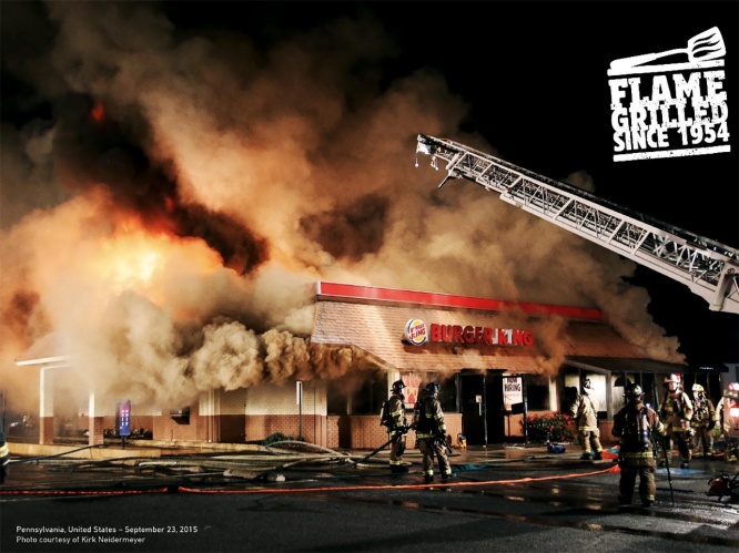 f:id:tsukachan330:20180226003216j:plain f:id:tsukachan330:20180226003216j:plain