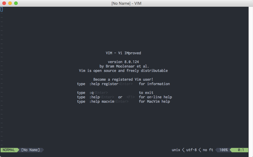 f:id:tsukachu:20170103213700p:plain