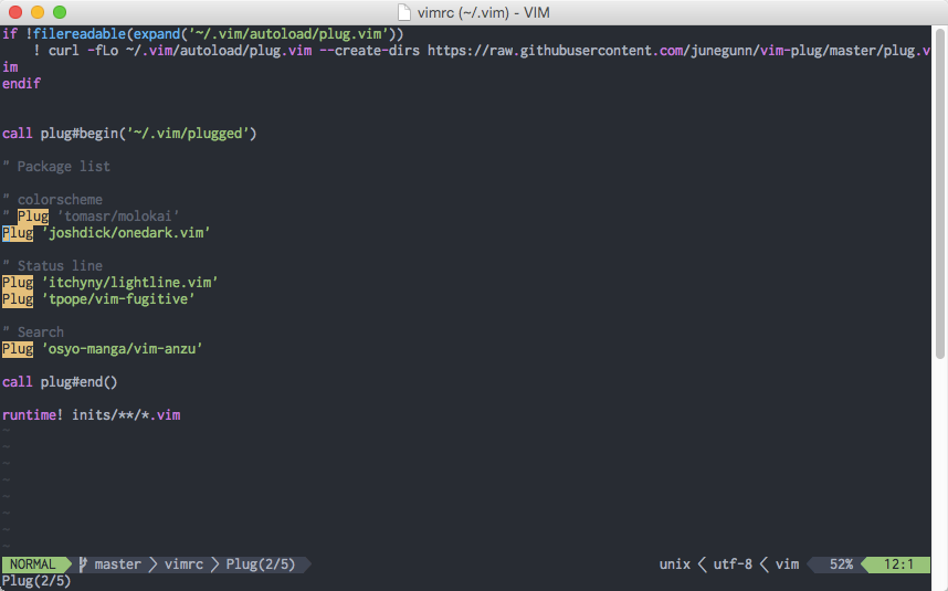f:id:tsukachu:20170103213732p:plain