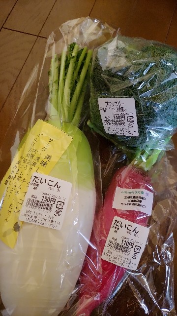f:id:tsukagongon:20220113152804j:image f:id:tsukagongon:20220113152804j:image