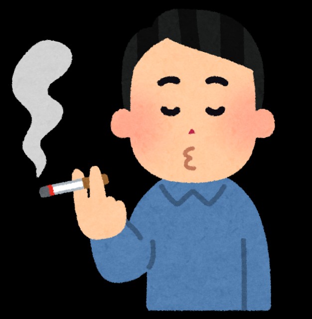 f:id:tsukagongon:20220122143038j:image f:id:tsukagongon:20220122143038j:image