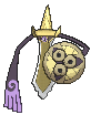 f:id:tsukahaya17:20170314124224g:plain f:id:tsukahaya17:20170314124224g:plain