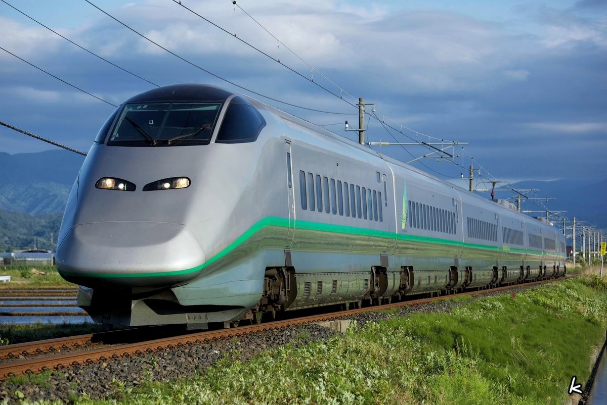 やまもも　大玉　予約専用　6月30日予約開始 大寒卵＊健康運UP！金運UP！ご祈祷の御札付き | 美味しい卵お