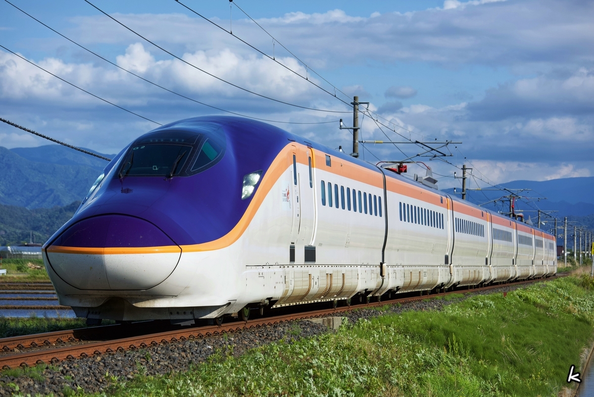 やまもも　大玉　予約専用　6月30日予約開始 これが日本の新幹線だ! 2023全国新幹線 迫力の高速通過映像集