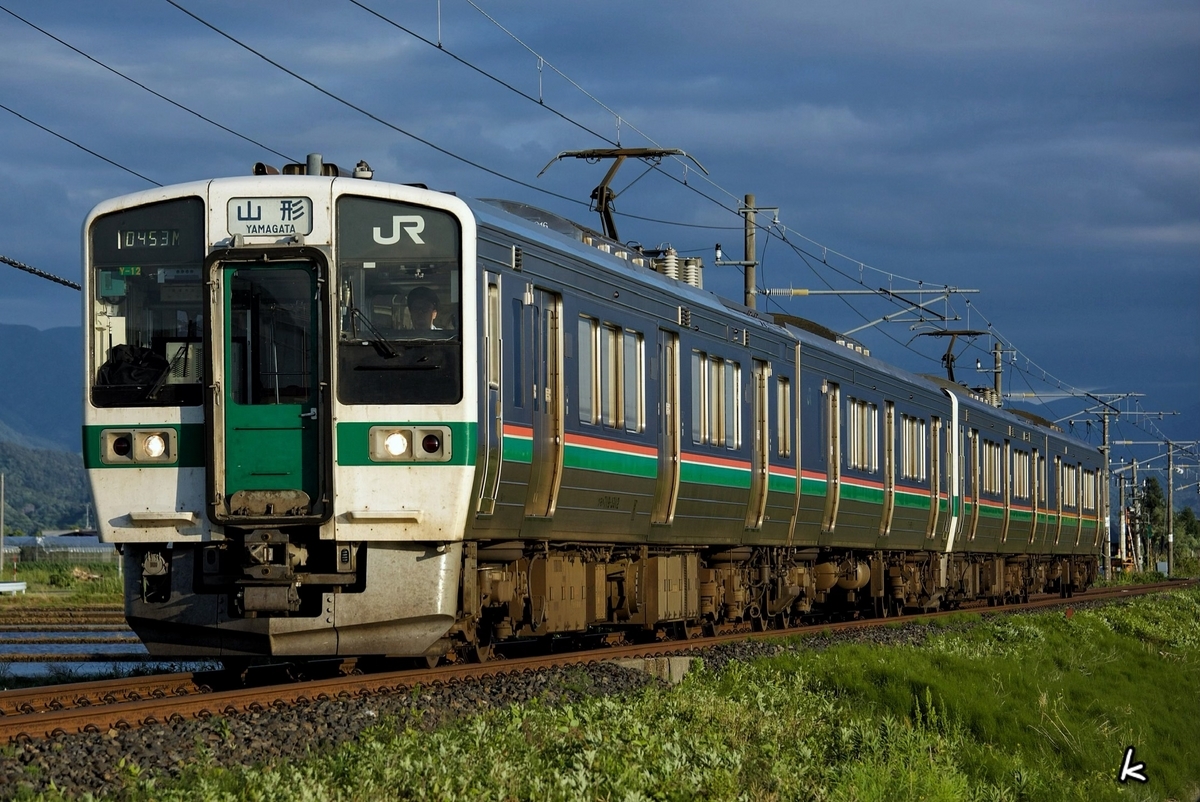 ひろみん HITACHI ZX125W (Excavators) at Gumma, Japan | Buy used