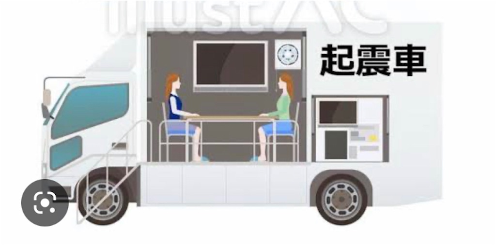 f:id:tsukaken1995:20221124192109j:image f:id:tsukaken1995:20221124192109j:image