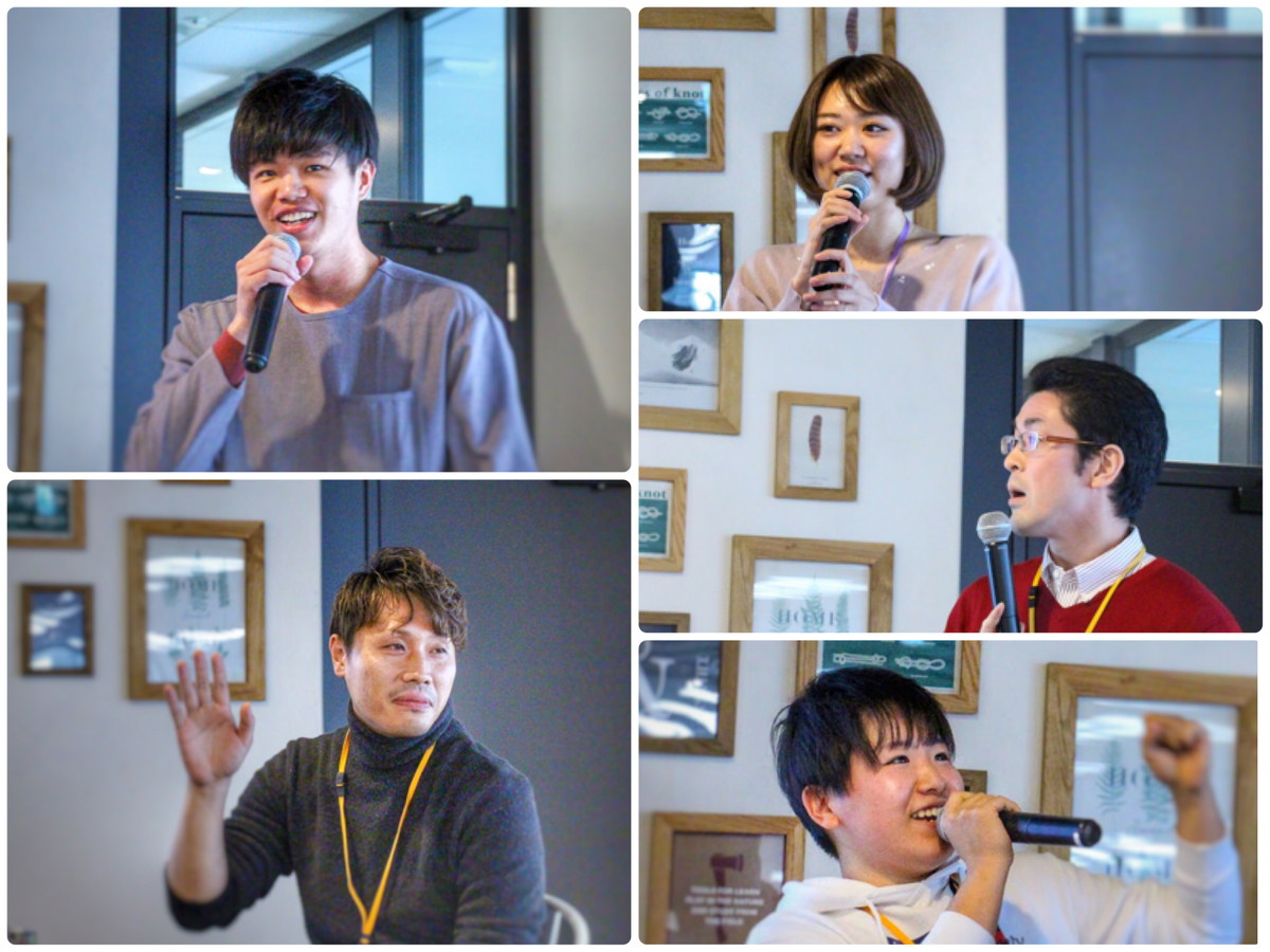 f:id:tsukapon2:20191112214809j:plain f:id:tsukapon2:20191112214809j:plain