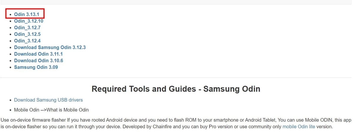 f:id:tsukapon_xbcc:20210523224809j:plain