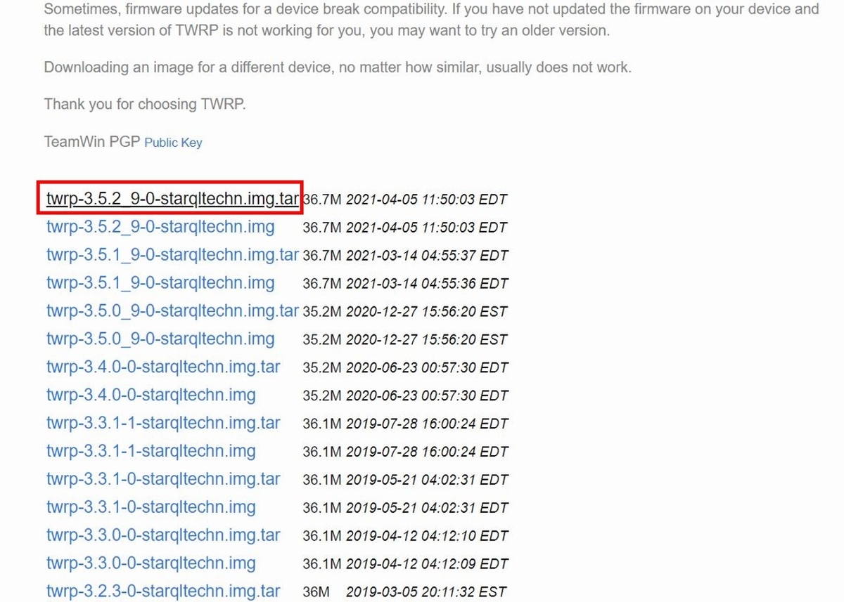 f:id:tsukapon_xbcc:20210523231931j:plain