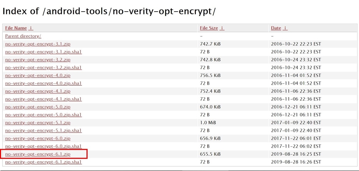 f:id:tsukapon_xbcc:20210524003117j:plain