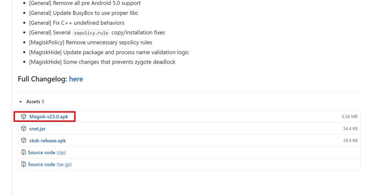 f:id:tsukapon_xbcc:20210524005819j:plain