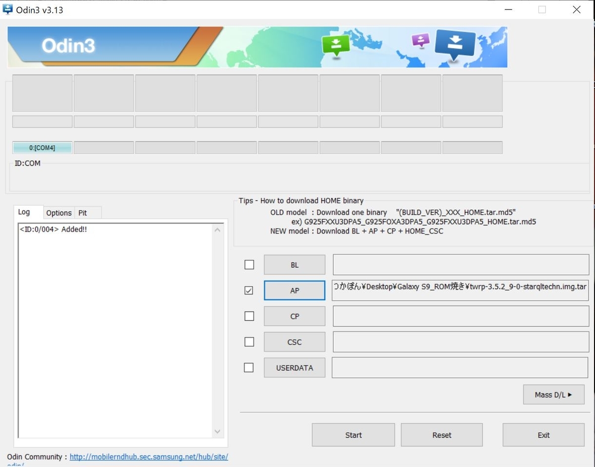 f:id:tsukapon_xbcc:20210524014644j:plain