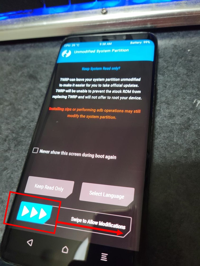 f:id:tsukapon_xbcc:20210524221013j:plain