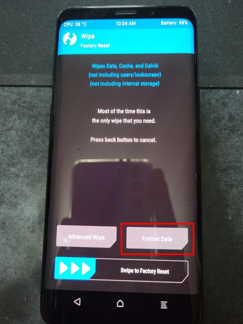 f:id:tsukapon_xbcc:20210524221710j:plain