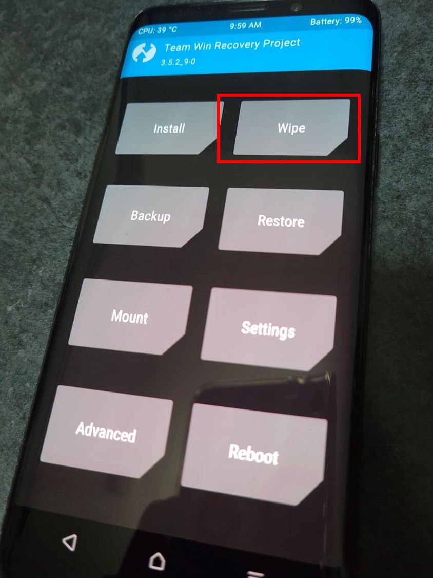 f:id:tsukapon_xbcc:20210524221725j:plain