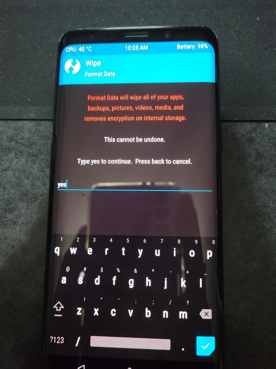 f:id:tsukapon_xbcc:20210524221900j:plain