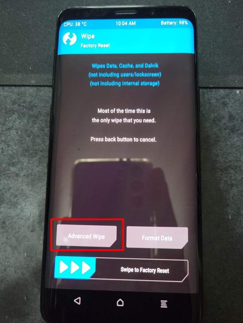 f:id:tsukapon_xbcc:20210524222748j:plain