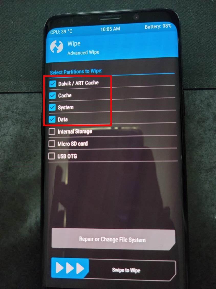 f:id:tsukapon_xbcc:20210524223019j:plain