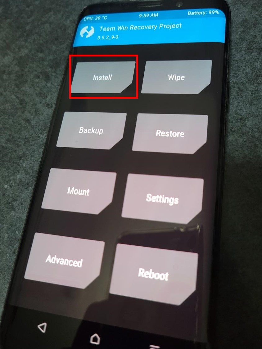 f:id:tsukapon_xbcc:20210524223725j:plain