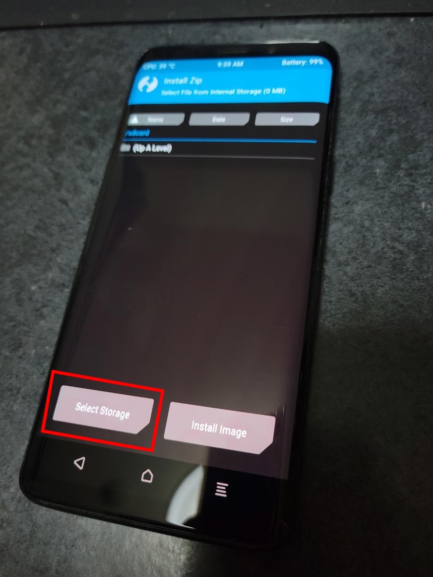 f:id:tsukapon_xbcc:20210524224357j:plain