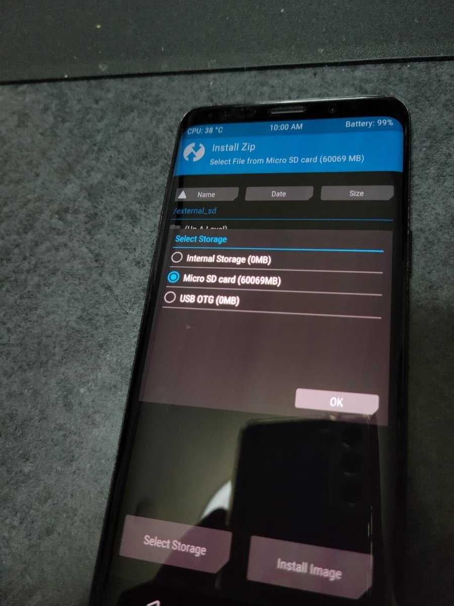 f:id:tsukapon_xbcc:20210524224749j:plain