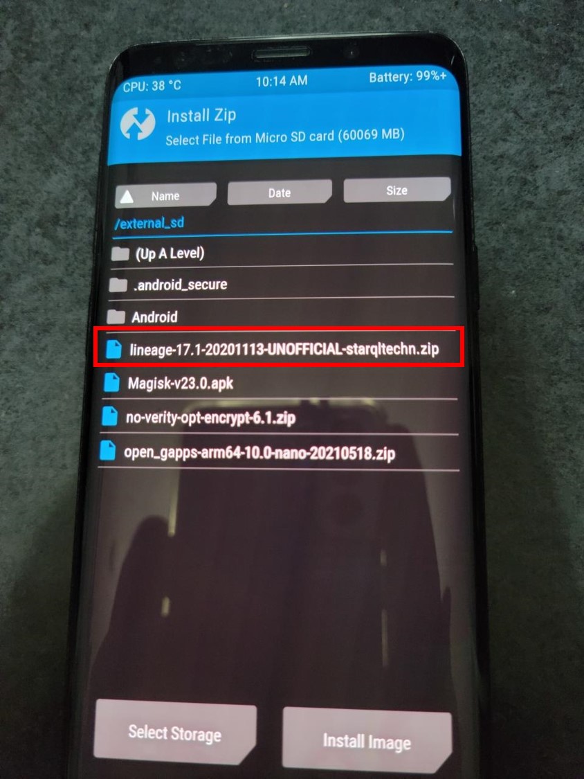 f:id:tsukapon_xbcc:20210524225230j:plain