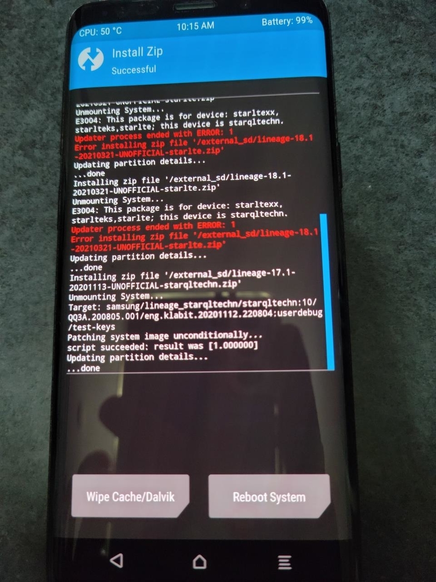 f:id:tsukapon_xbcc:20210524225413j:plain