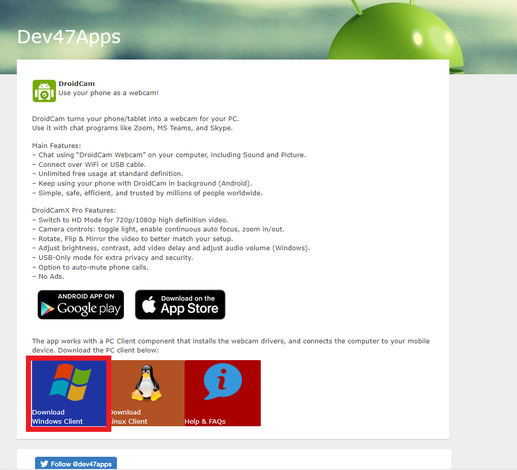 f:id:tsukapon_xbcc:20220210223340p:plain