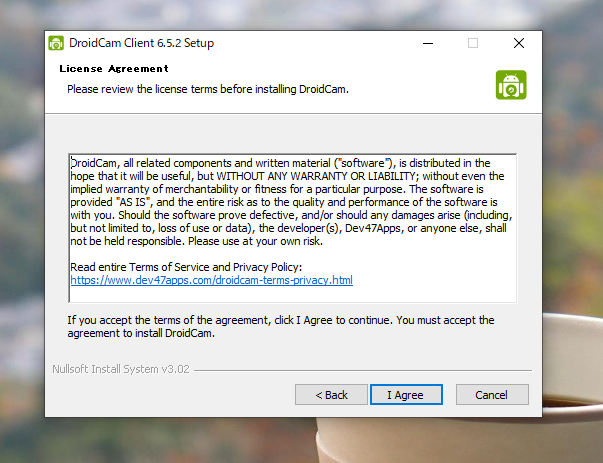 f:id:tsukapon_xbcc:20220210233516p:plain