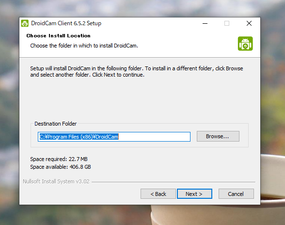 f:id:tsukapon_xbcc:20220210233519p:plain