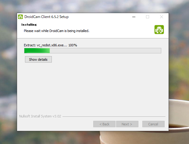 f:id:tsukapon_xbcc:20220210233524p:plain