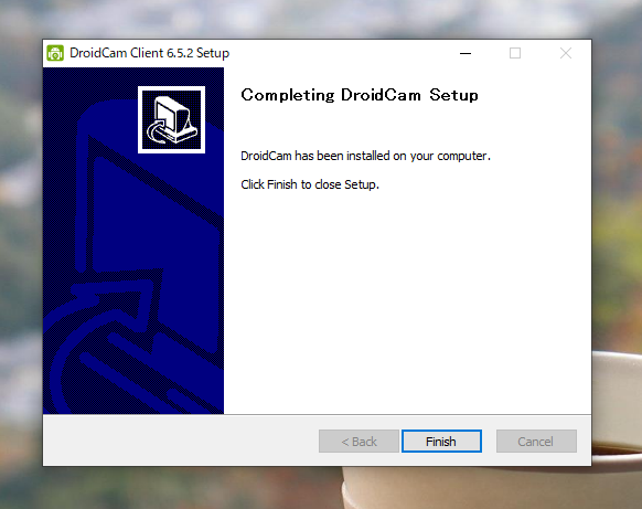 f:id:tsukapon_xbcc:20220210233527p:plain