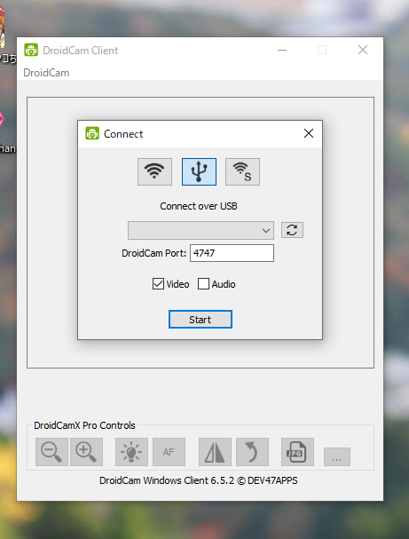 f:id:tsukapon_xbcc:20220210235751p:plain