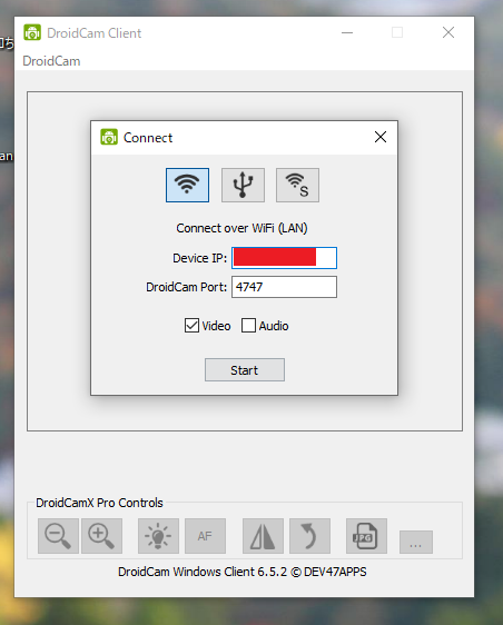f:id:tsukapon_xbcc:20220210235957p:plain
