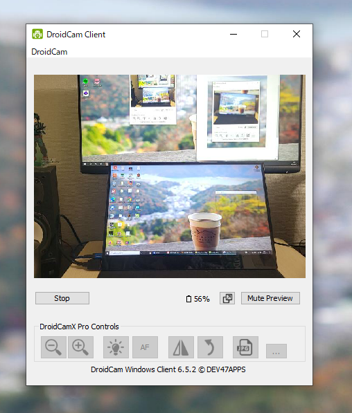 f:id:tsukapon_xbcc:20220211000920p:plain