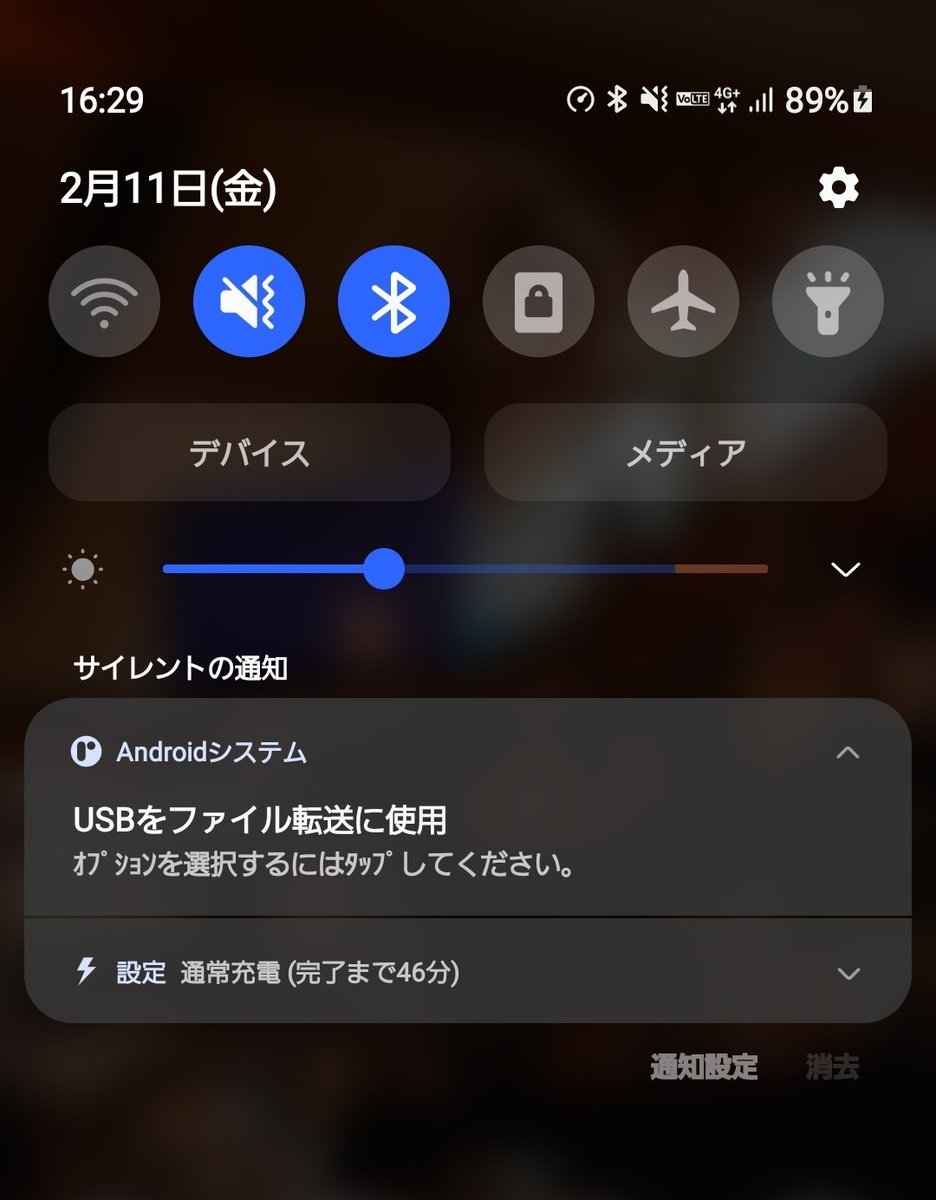 f:id:tsukapon_xbcc:20220211163452j:plain
