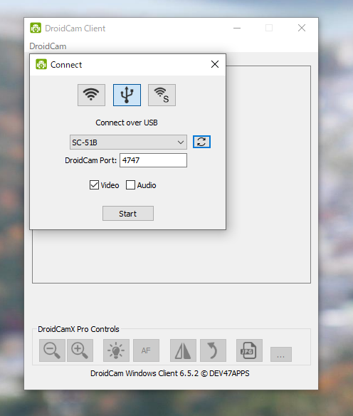 f:id:tsukapon_xbcc:20220211164434p:plain