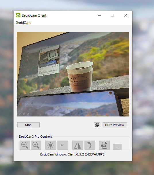 f:id:tsukapon_xbcc:20220211164638p:plain