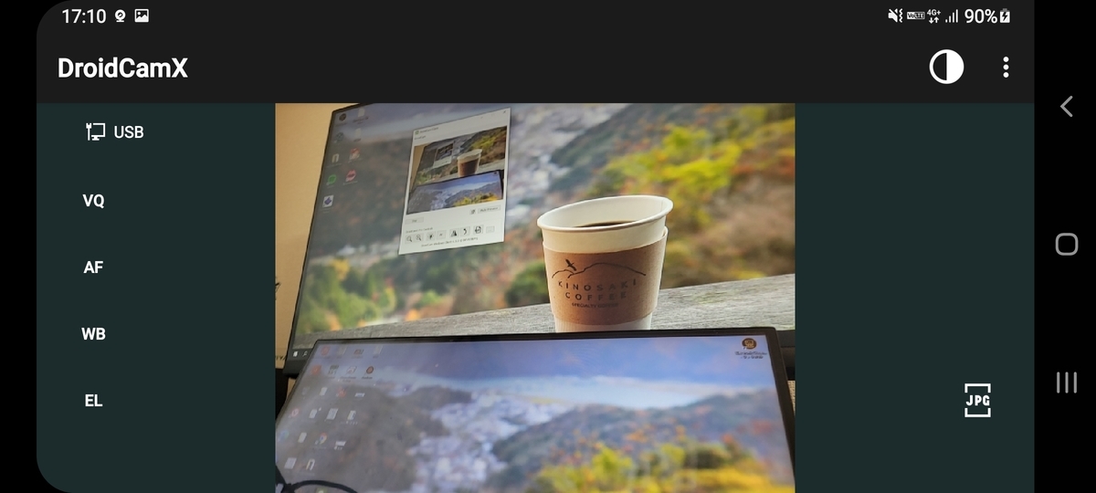 f:id:tsukapon_xbcc:20220211172204j:plain