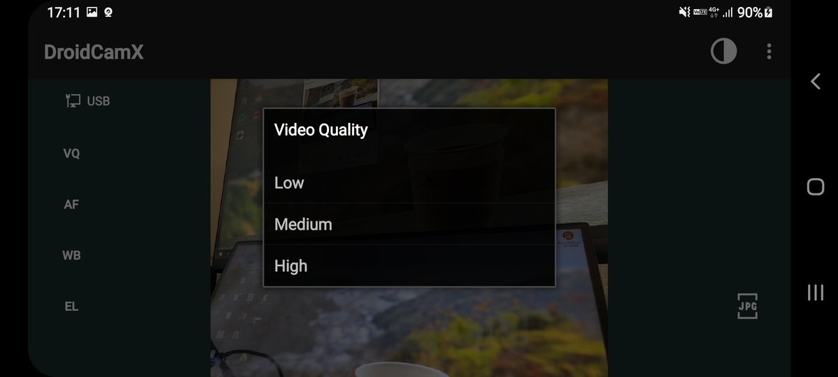 f:id:tsukapon_xbcc:20220211172306j:plain