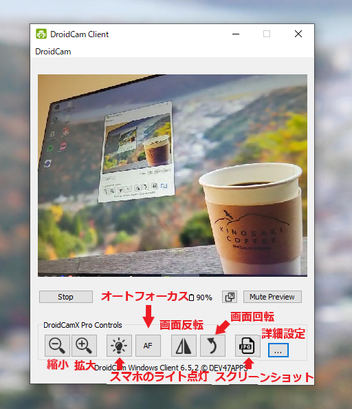 f:id:tsukapon_xbcc:20220211174447p:plain