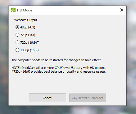 f:id:tsukapon_xbcc:20220211180143p:plain