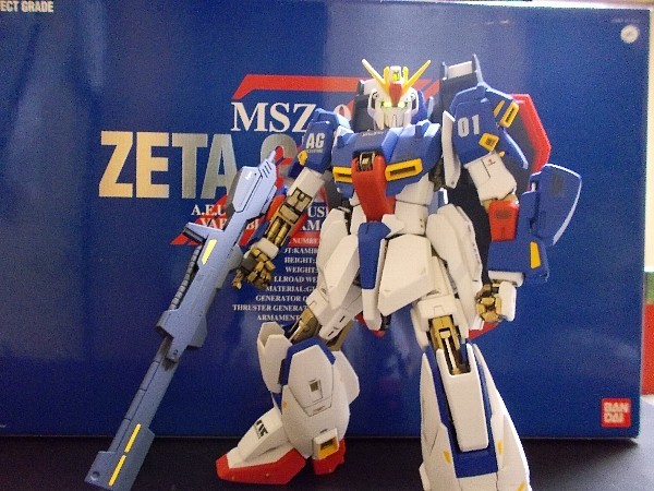 f:id:tsukarukatamade:20200127051826j:plain f:id:tsukarukatamade:20200127051826j:plain